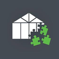 CliKIT - Vérandas et Pergolas en KIT sur mesure, Saint-Gilles - Horaires d'ouverture