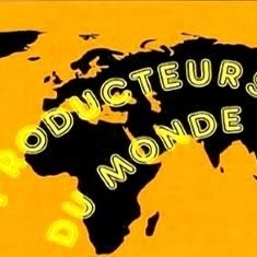 Producteurs du Monde Crolles - Horaires d'ouverture