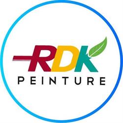 RDK Peinture - Le Relecq-Kerhuon, - Horaires d'ouverture