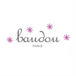 Baudou Paris, - Horaires d'ouverture