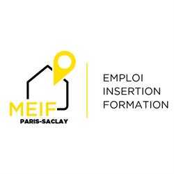 MEIF Paris-Saclay, Villebon-sur-Yvette - Horaires d'ouverture