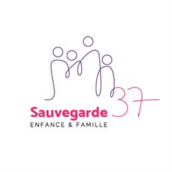 SAUVEGARDE 37, Tours - Horaires d'ouverture