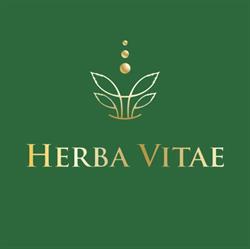 Herba Vitae - CBD Shop Villeneuve Loubet, Villeneuve-Loubet - Horaires d'ouverture