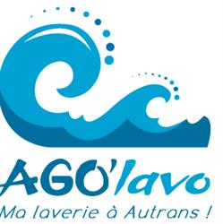 AGO'lavo - Ma laverie à Autrans !, - Horaires d'ouverture
