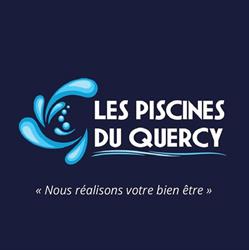Les Piscines du Quercy, Vire-sur-Lot - Horaires d'ouverture