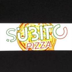 Subito pizza, Massy - Horaires d'ouverture