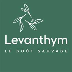 Levanthym, Strasbourg - Horaires d'ouverture