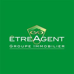 ÊTRE AGENT - Agence Immobilière - Conflans Sainte Honorine, L'Isle-Adam - Horaires d'ouverture