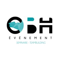 OBH EVENEMENT, Vannes - Horaires d'ouverture