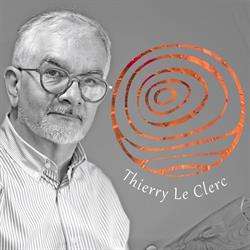 Thierry Le Clerc - Artiste - Artisanat d’art - Objets de décoration intérieure, Brest - Horaires d'ouverture
