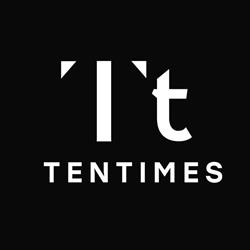 Tentimes, Lyon - Horaires d'ouverture