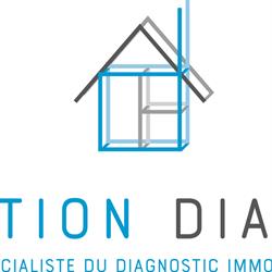 Action Diag 8, Vendargues - Horaires d'ouverture