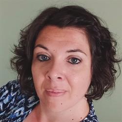 Mathilde Arnaud- Luxopuncture, EFT, Saint-Denis-la-Chevasse - Horaires d'ouverture