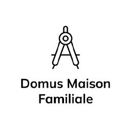 Domus Les Maisons Familiales, Longeville-lès-Metz - Horaires d'ouverture