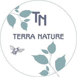 Terra Nature Shop, Alençon - Horaires d'ouverture
