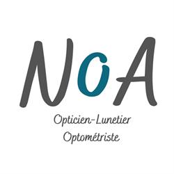 Noa, Carpentras - Horaires d'ouverture