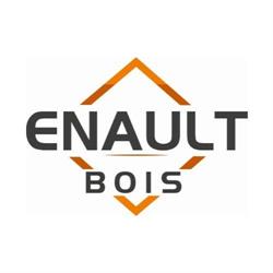 Sarl Enault Habitat, Dompierre-sur-Mer - Horaires d'ouverture