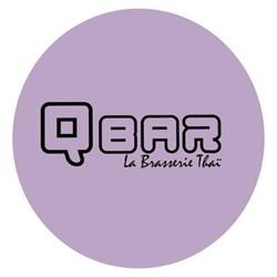 Q Bar, Paris - Horaires d'ouverture