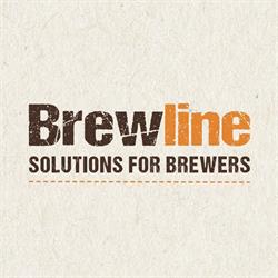 Brewline, Canéjan - Horaires d'ouverture