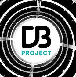 DB PROJECT - Dessinateur en bâtiment et architecture à Libourne/Bordeaux, - Horaires d'ouverture
