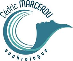 Marcerou cedric Sophrologue, Anglet - Horaires d'ouverture