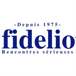 Fidelio, Évry-Courcouronnes - Horaires d'ouverture