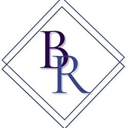 Baptiste Renoult Avocat, Rouen - Horaires d'ouverture