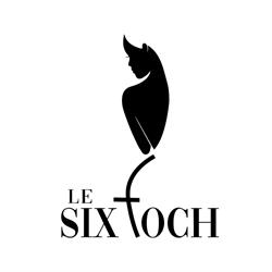 Le Six Foch, Montpellier - Horaires d'ouverture