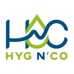 HYG N'CO, La Houssière - Horaires d'ouverture