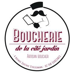 Boucherie de la Cité-jardin, Suresnes - Horaires d'ouverture