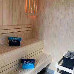 Lauterniet Catherine Espace Calmeo, Bourg-en-Bresse - Horaires d'ouverture
