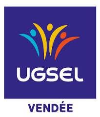 UGSEL Vendée - Fédération sportive éducative de l'enseignement catholique, La Roche-sur-Yon - Horaires d'ouverture
