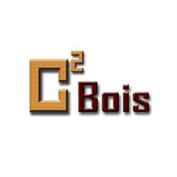 C² Bois - Charpente à noyal-muzillac, Noyal-Muzillac - Horaires d'ouverture