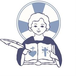 ESCEJ Etablissement Sacré-Cœur- Enfant Jésus, Samois-sur-Seine - Horaires d'ouverture