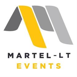 Martel-LT Events, La Trinité - Horaires d'ouverture