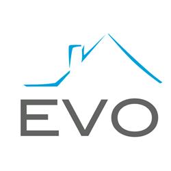 EVO Rénovation, Saleilles - Horaires d'ouverture