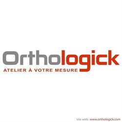 Orthologick, Paris - Horaires d'ouverture