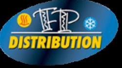 FP Distribution, Athis-Mons - Horaires d'ouverture