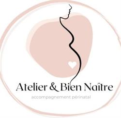 Atelier & Bien Naître, Antony - Horaires d'ouverture
