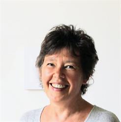 Midi Coaching, Sallèles-d'Aude - Horaires d'ouverture