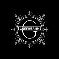 Atelier GREENRANN, Le Mans - Horaires d'ouverture