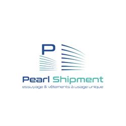 Pearl Shipment, Annecy-le-Vieux - Horaires d'ouverture