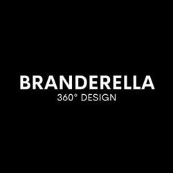 Branderella, Paris - Horaires d'ouverture