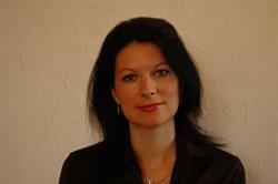 Formation ANGLAIS CPF Helene PROPHETE, Cran-Gevrier - Horaires d'ouverture