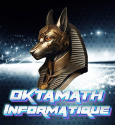 Oktamath Informatique, Limoges - Horaires d'ouverture