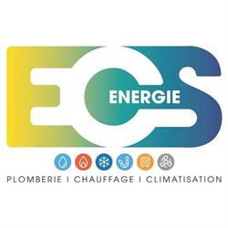 ECS-Energie, L'Isle-Adam - Horaires d'ouverture