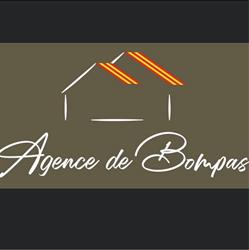Agence de Bompas - Horaires d'ouverture