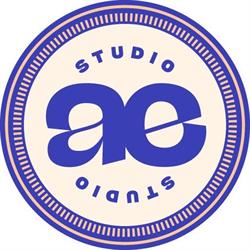 STUDIO AERIA, Nantes - Horaires d'ouverture