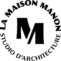 La Maison Manon, studio d'architecture - l'Archipel, Paris - Horaires d'ouverture