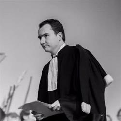 Charles Merlen Avocat, Lille - Horaires d'ouverture